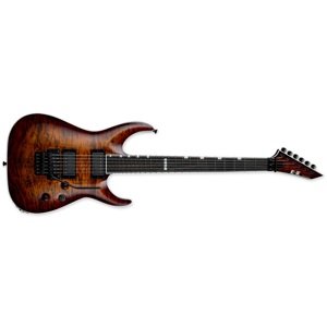 ESP E-II Horizon FR-II EMG