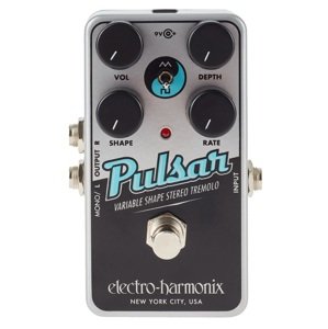 Electro-Harmonix Nano Pulsar