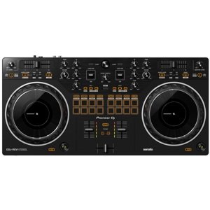 Pioneer DJ DDJ-REV1