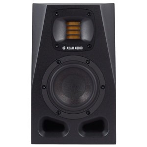 ADAM AUDIO A4V