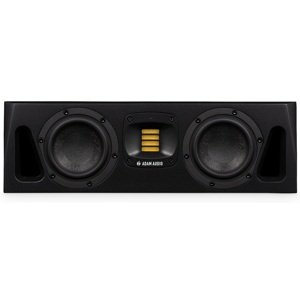ADAM AUDIO A44H