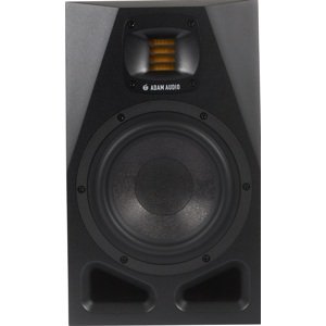 ADAM AUDIO A7V