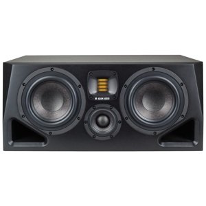ADAM AUDIO A77H