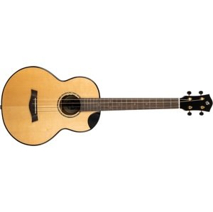 Flight Aurora Baritone EQ-A