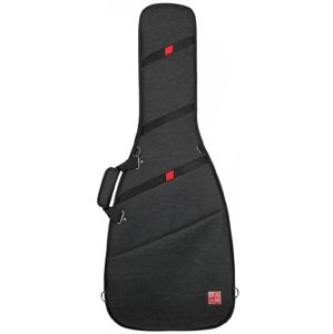 Music Area RBO Electric Guitar Case