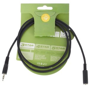 Adam Hall 3 STAR BYW 0100