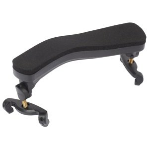 Bacio Instruments Plastic Vln SR180 1/4 - 1/16