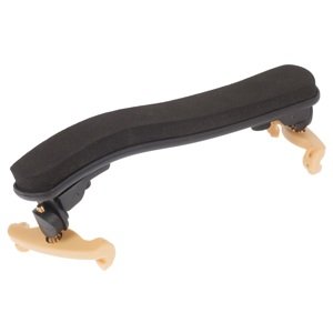 Fom Kun Style 1/2 - 1/4 (ME-045)