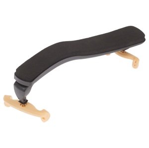 Fom Viola Shoulder Rest (VNA-615)