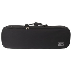 Bacio Instruments Violin Oblong Case 4/4