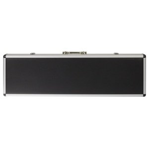 Bacio Instruments Violin Bow Case 12 BW615