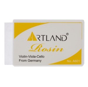 Artland Violin Rosin (V601)