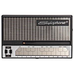 Dübreq Stylophone Gen-S1