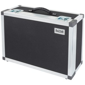 Razzor Cases FUSION Kufr 600x400x200