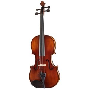 Bacio Instruments GA104 Advanced Viola 16