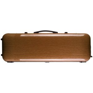 Bacio Instruments SVC005P Coffee