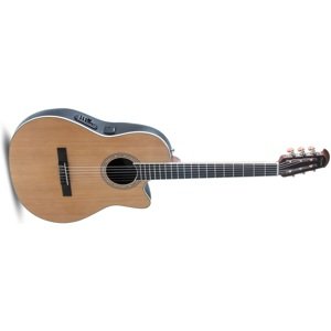 Ovation CS24C-4-G