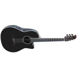 Ovation CS24C-5G-G