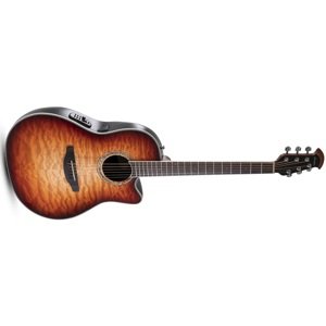 Ovation CS24X-7C-G