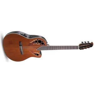 Ovation CE44C-4A-G