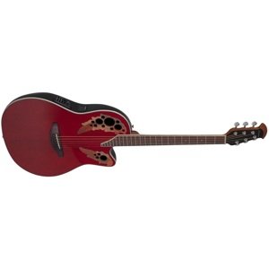 Ovation CE48-RR-G