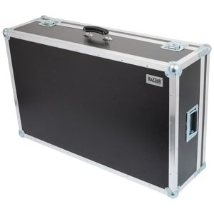 Razzor Cases Pedalboard 1000x612