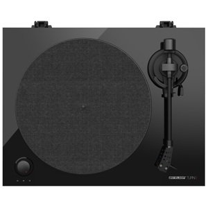 Reloop HiFi TURN 3 MK2
