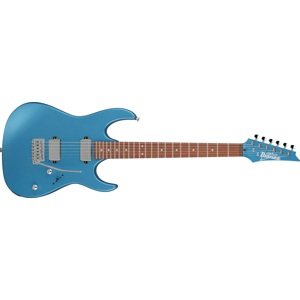 Ibanez GRX120SP Metallic Light Blue