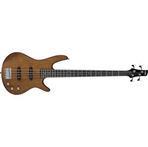 Ibanez GSR180 Transparent Light Brown
