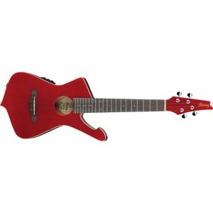 Ibanez UICT10 Candy Apple