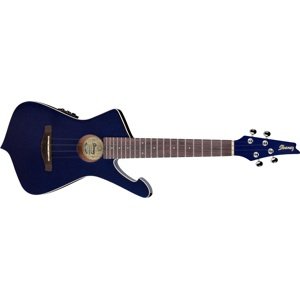Ibanez UICT10 Midnight Metallic