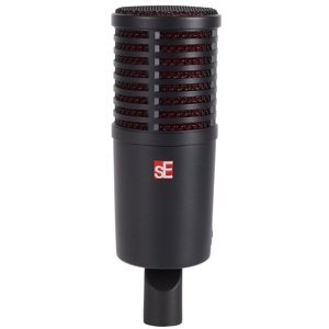 sE Electronics DynaCaster DCM 8