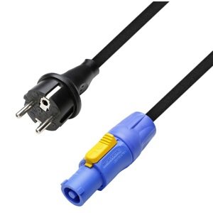 Adam Hall 8101 PCON 0300