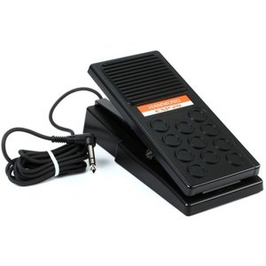 Hammond EXP-20