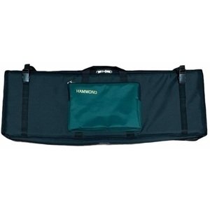 Hammond Softbag SK PRO
