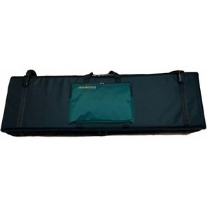 Hammond Softbag SK PRO-73