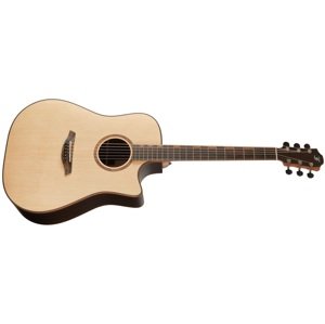 Furch Red Pure Dc-SR