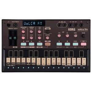 Korg Volca FM 2