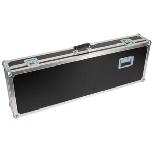 Razzor Cases Kurzweil PC3 LE7 Case