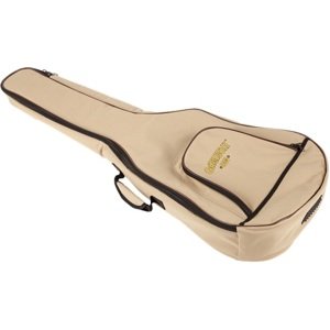 Gretsch G2188 Folk/Rancher Jr./Orchestra Acoustic Gig Bag