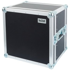 Razzor Cases PREMIUM 11U rack 300