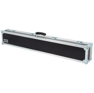 Razzor Cases Pedalboard 1200x162