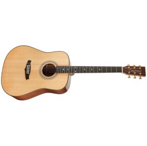 Tanglewood TW15 H E