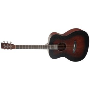 Tanglewood TWCR O LH