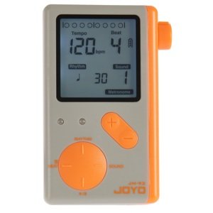 Joyo JM-92 Orange