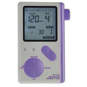 Joyo JM-92 Purple