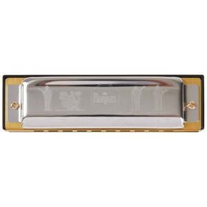 Hohner The Beatles C