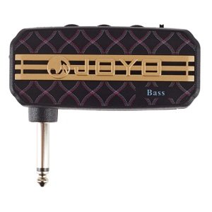 Joyo JA-03 Bass