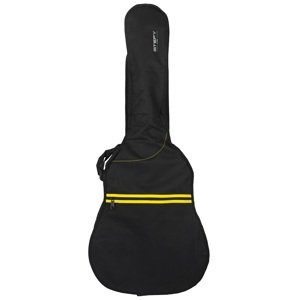 Stefy Line 100 Acoustic Guitar Bag