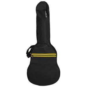 Stefy Line 100 3/4 Classical Guitar Bag